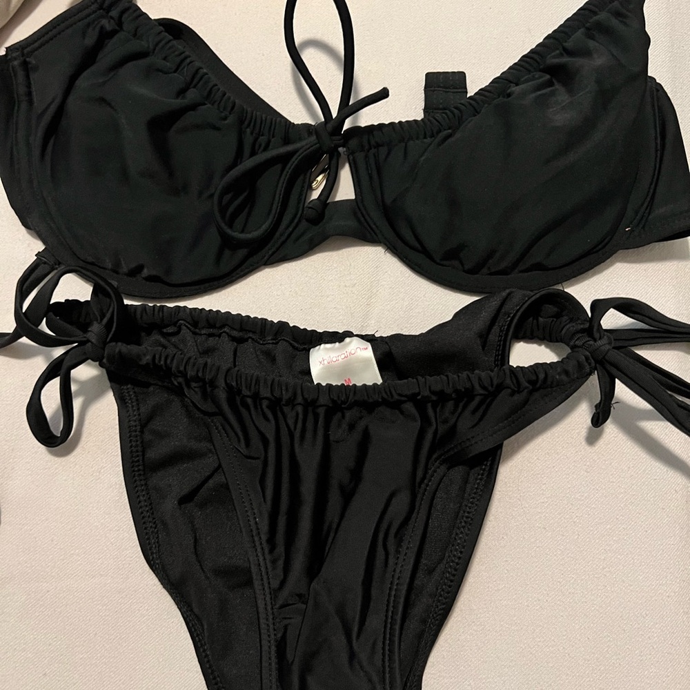 Super cute bikini!!